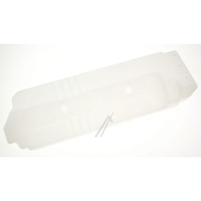 2968030100 C00866222 KONDENSBEHOLDER