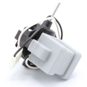 95554 - F48-10A 611863100 BL�SEMOTOR