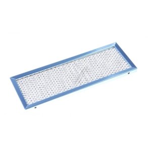 704452700 METALFEDTFILTER