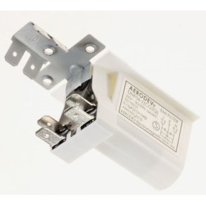 1883880300 C00888834 EMV-FILTER