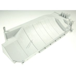 2968060100 C00875453 VANDBEHOLDER