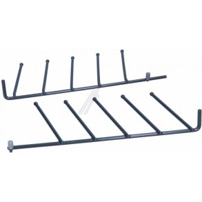 12004141 TALLERKENR�KKE FOR �VERSTE KURV, V2