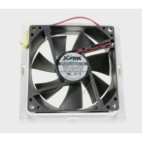 4943560100 C00864497 BL�SER, SERVICE GROUP