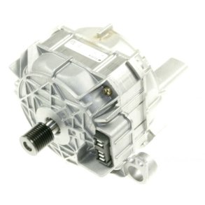 2843120100 C00865675 MOTOR