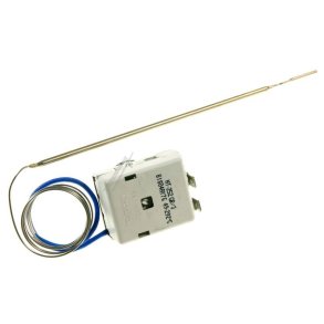 276302 OVNTERMOSTAT