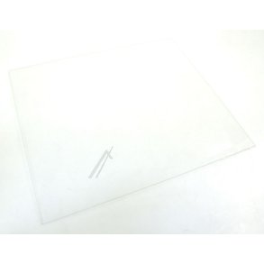 409792 GLASHYLDE (413X350X3)