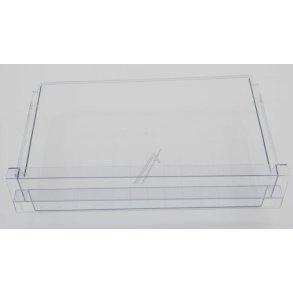 410812 GR�NTSAGSSKUFFE, A6-FC4 031-NES