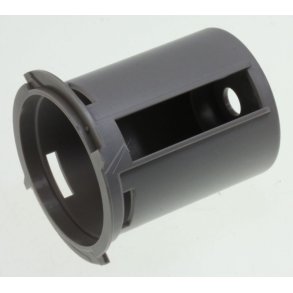 414105 HUS FOR KNAP, PP 6-43-44 H<(>&<)>S