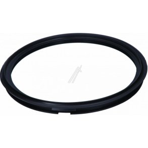 415427 D�RPAKNING WM-80.C UL4
