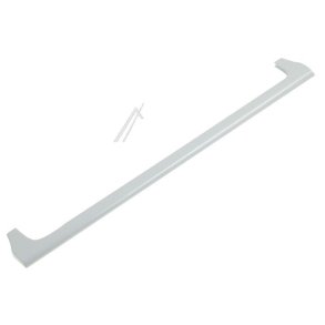 4617490200 C00866301 FORKANTSLISTE TIL GLASHYLDE 45CM