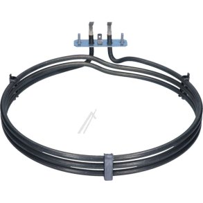 420131 RINGVARMELEGEME