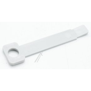 421523 D�R�BNER (N�D�BNER) WMD-70