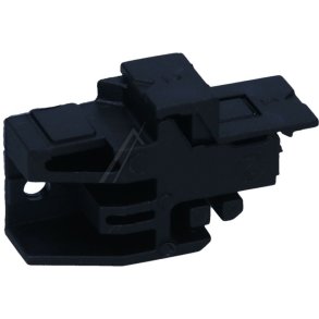 423002 HOLDER FOR GLAS, H�JRE