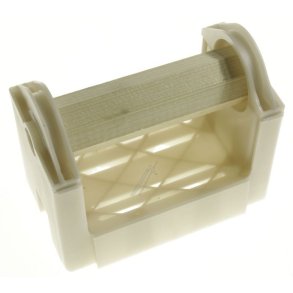 427835 HOLDER FOR MOTOR TD-80