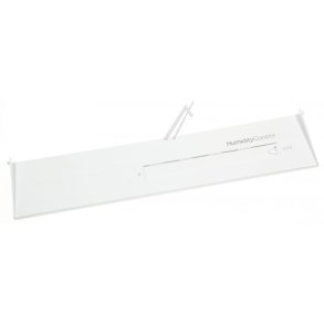 429336 L�GE/KLAP FOR SKUFFE