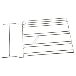 437391 OVNRIBBE, H�JRE 60 CR