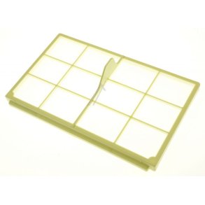 443608 FILTERRAMME TD-70 586C