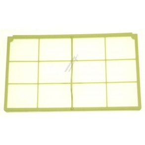 443609 RAMME FOR FILTER, TD-70 586C