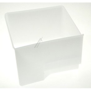 446047 GR�NTSAGSSKUFFE-VENSTRE 6N-L P043