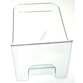 449194 GR�NTSAGSSKUFFE 6N EC POL.077-1