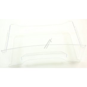 449257 SKUFFE 6N-FC2 000