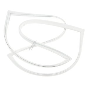 461751 T�TNINGSLISTE/D�RPAKNING, FRYSED�R, MT12/BL A6 L721 070