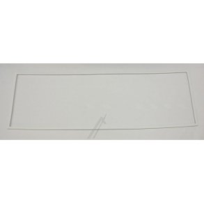 466205 T�TNINGSLISTE/D�RPAKNING, MT12 A6 L1813 070