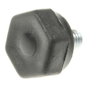 474360 JUSTERBAR FOD I-G-1 850 A6