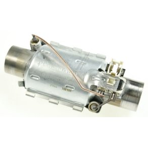 700505 VARMELEGEME 1600W 230V