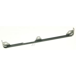 700559 BESLAG FOR S�BEAUTOMAT/DISPENSER DW COMBI AWECO