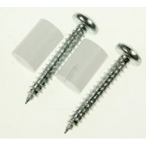 700625 MONTERINGSSKRUER