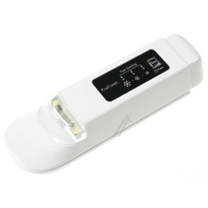 C00326321 481010713719 TERMOSTAT ELEKTRONISK ET2,C