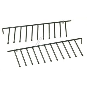 12004140 TALLERKENR�KKE S�T TIL �VERSTE KURV