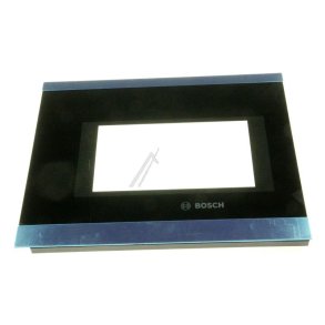 11001980 FRONTGLAS/ UDVENDIG GLAS