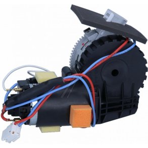 12004458 KAFFEM�LLE / KAFFEKV�RN