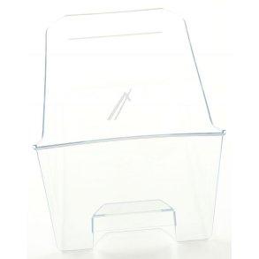 449226 GR�NTSAGSSKUFFE 6N 000