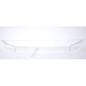 446535 D�RHYLDE/FLASKEHYLDE NEDERST 6N-50C P