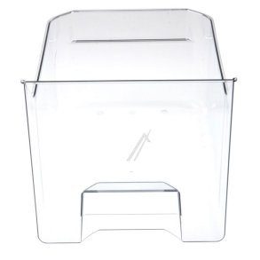 449290 GR�NTSAGSSKUFFE