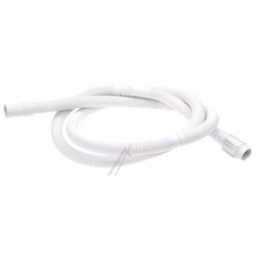 AFL�BSSLANGE SOM WHIRLPOOL 481253029113