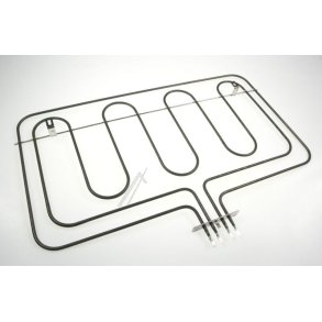 806890840 �VERSTE VARMELEGEME