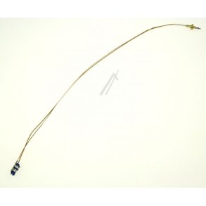 C00312912 481010566193 TERMOF�LER L=520MM