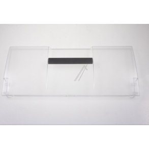 4618680300 C00894997 FRYSERUMSKLAP