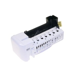 DA97-11092A ISTERNINGEMASKINE GGH-PJT,220~240V,50HZ