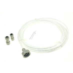 SET22 UNIVERSAL TILL�BSSLANGE KIT