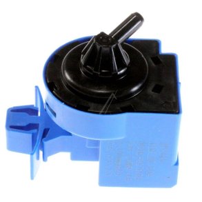 ST-545 316 90 004 DC96-01703G PRESSOSTAT/ NIVEAUAFBRYDER 400MM H20