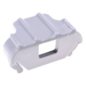 1732840100 C00915948 SKINNESTOP FOR OPVASKEKURV