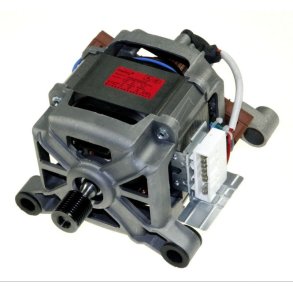 DC31-00123F MOTOR UNIVERSAL UML 5204.01,1400,22