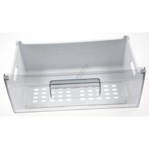 4616040200 C00907430 FRYSESKUFFE