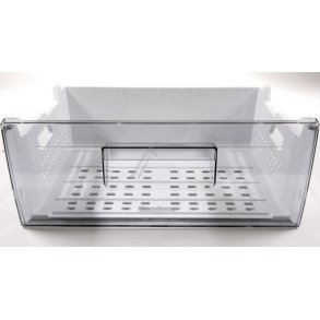 4616050200 C00912428 FRYSESKUFFE STOR NF ARCTIC 2010 60CM