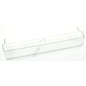 42076833 D�RHYLDE OST/SM�R/345FWCUBE(TRAN-WH)